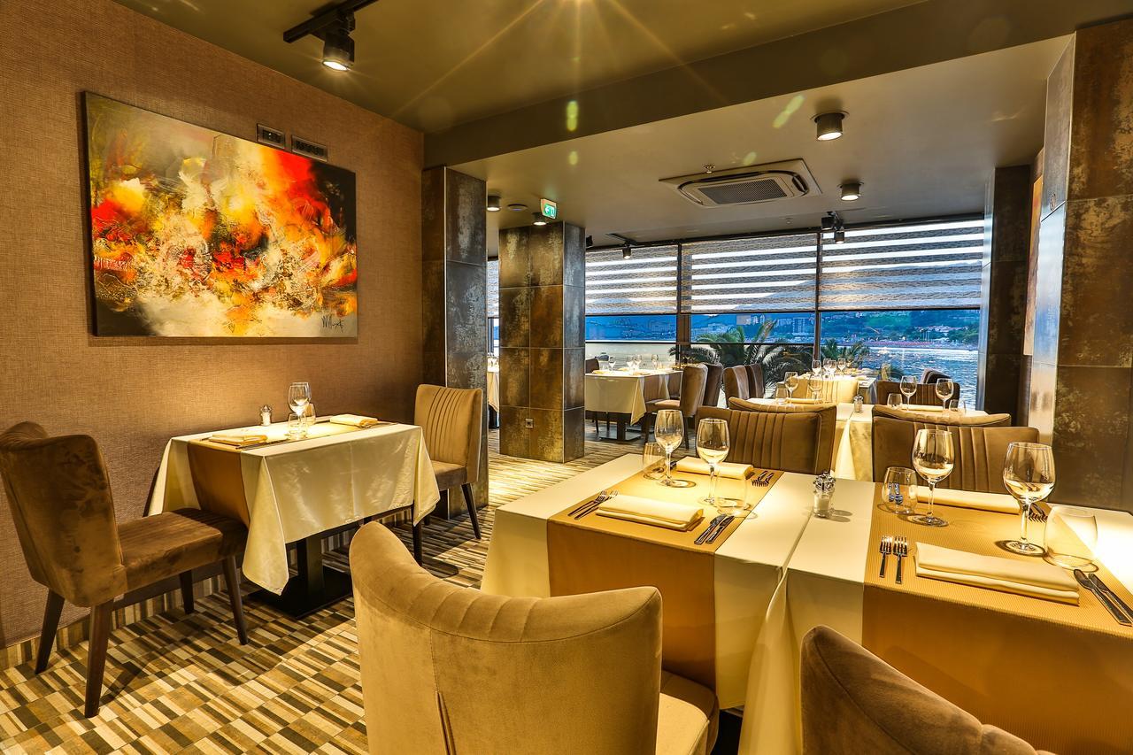 Zeta 4* Budva