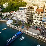 Hotel Zeta