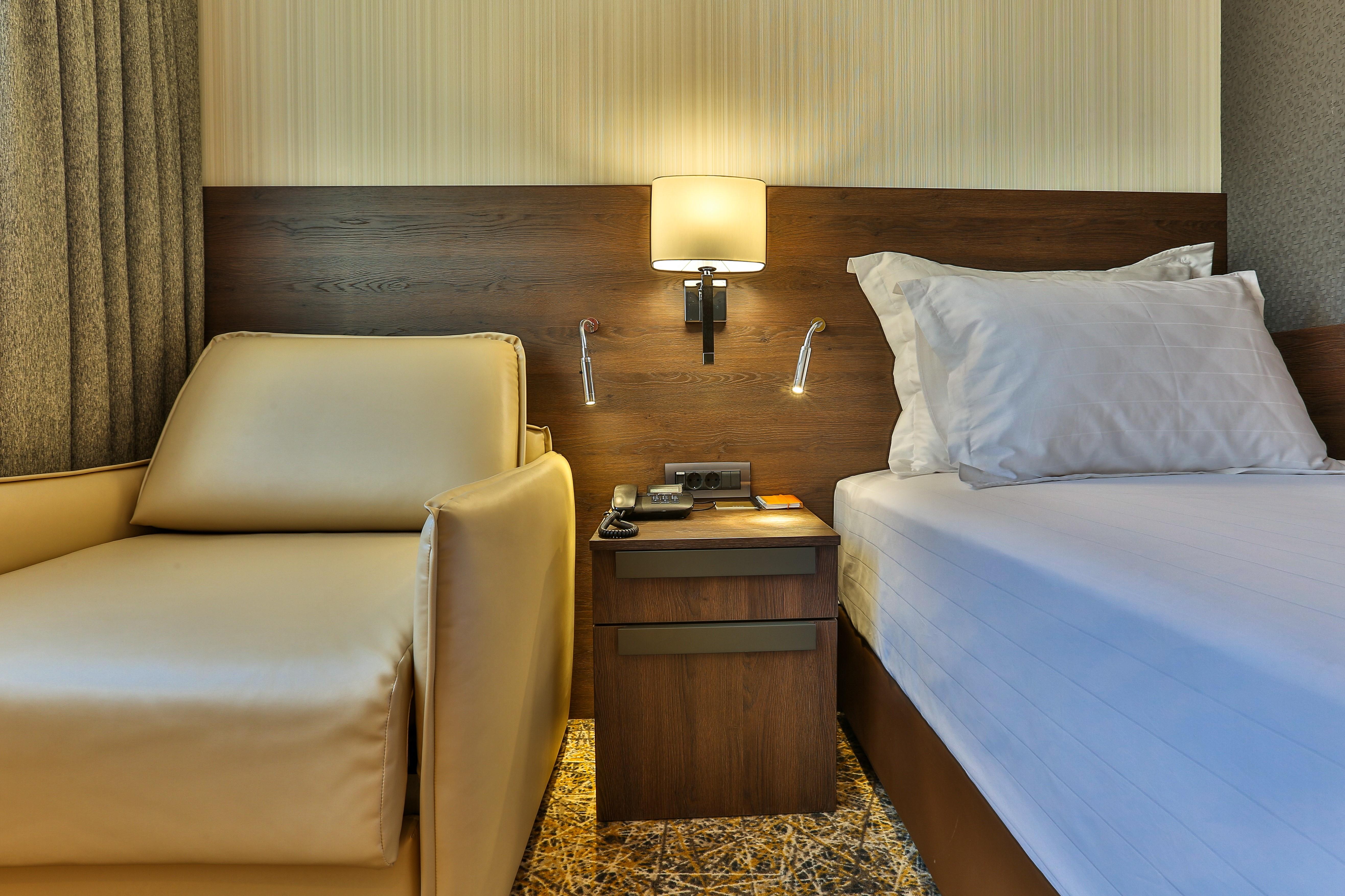 Hotel Zeta Budva
