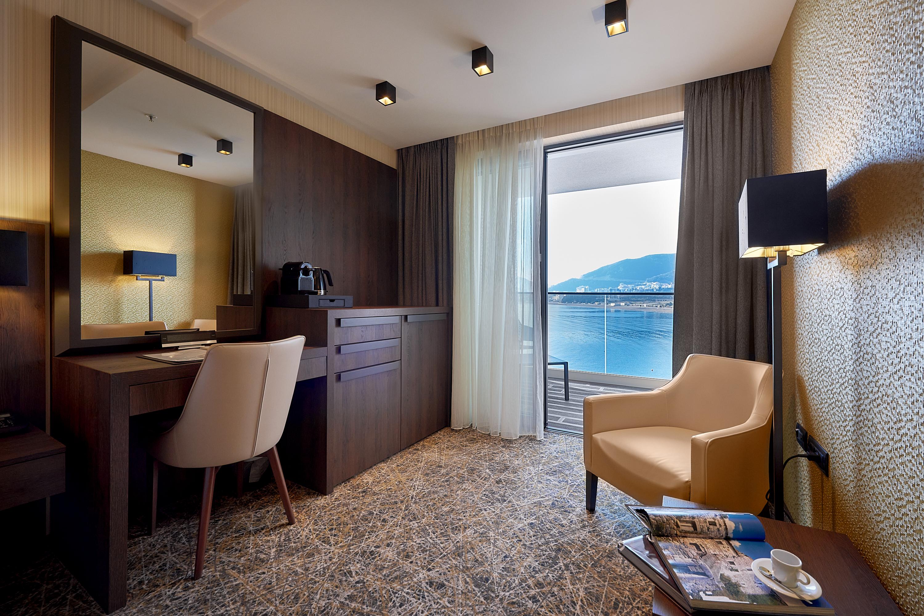Zeta Budva
