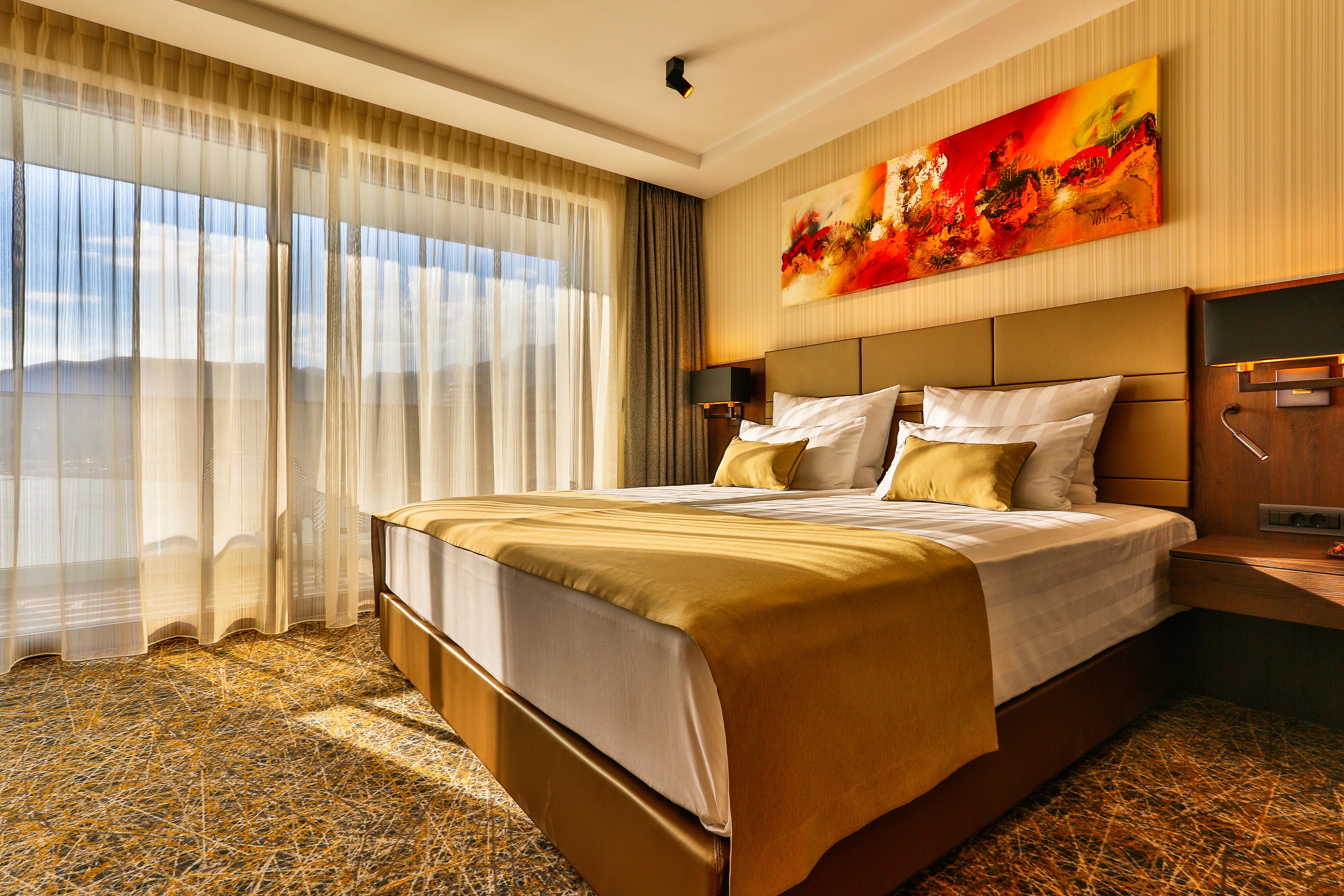 Hotel Zeta Budva