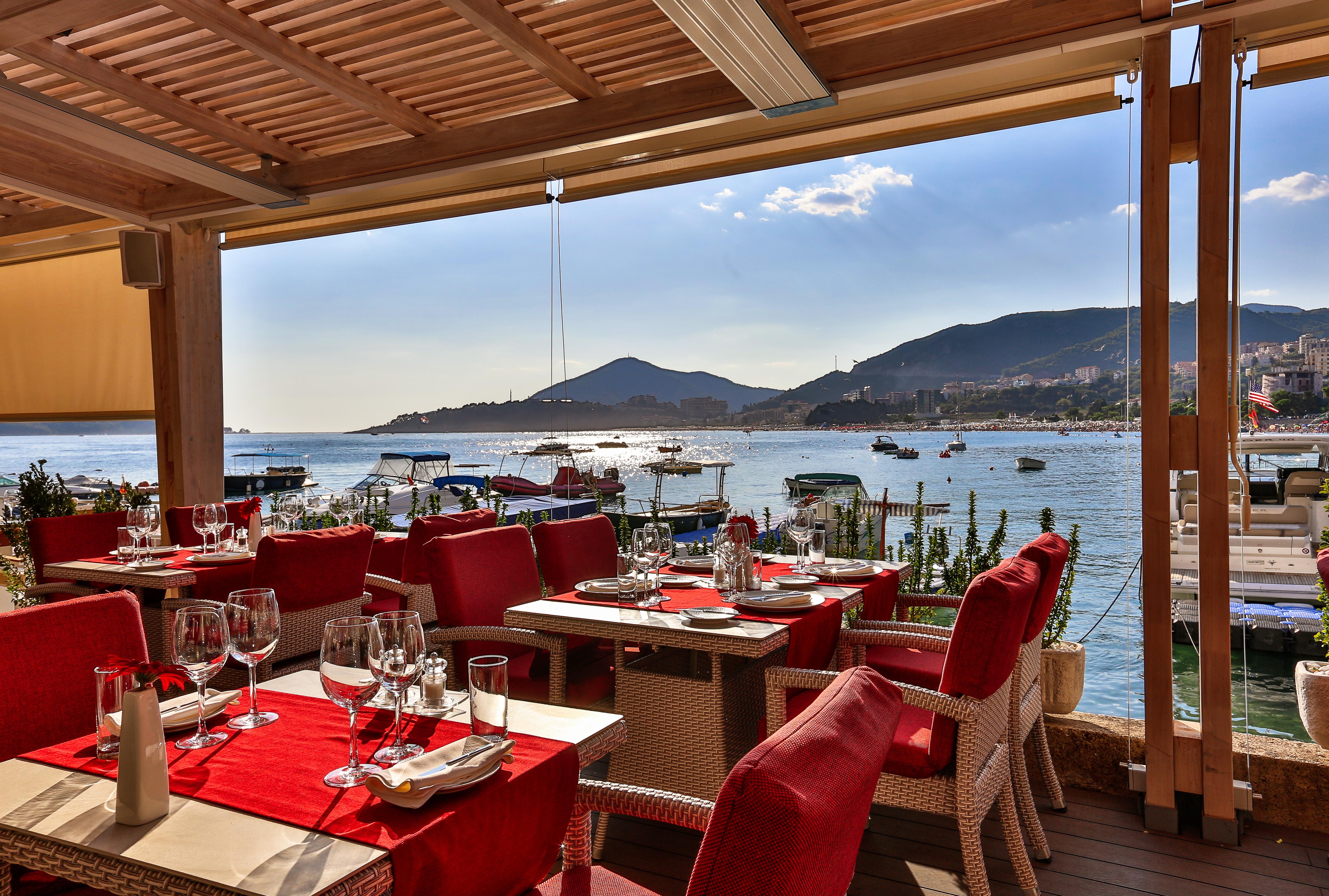 Hotel Zeta 4*