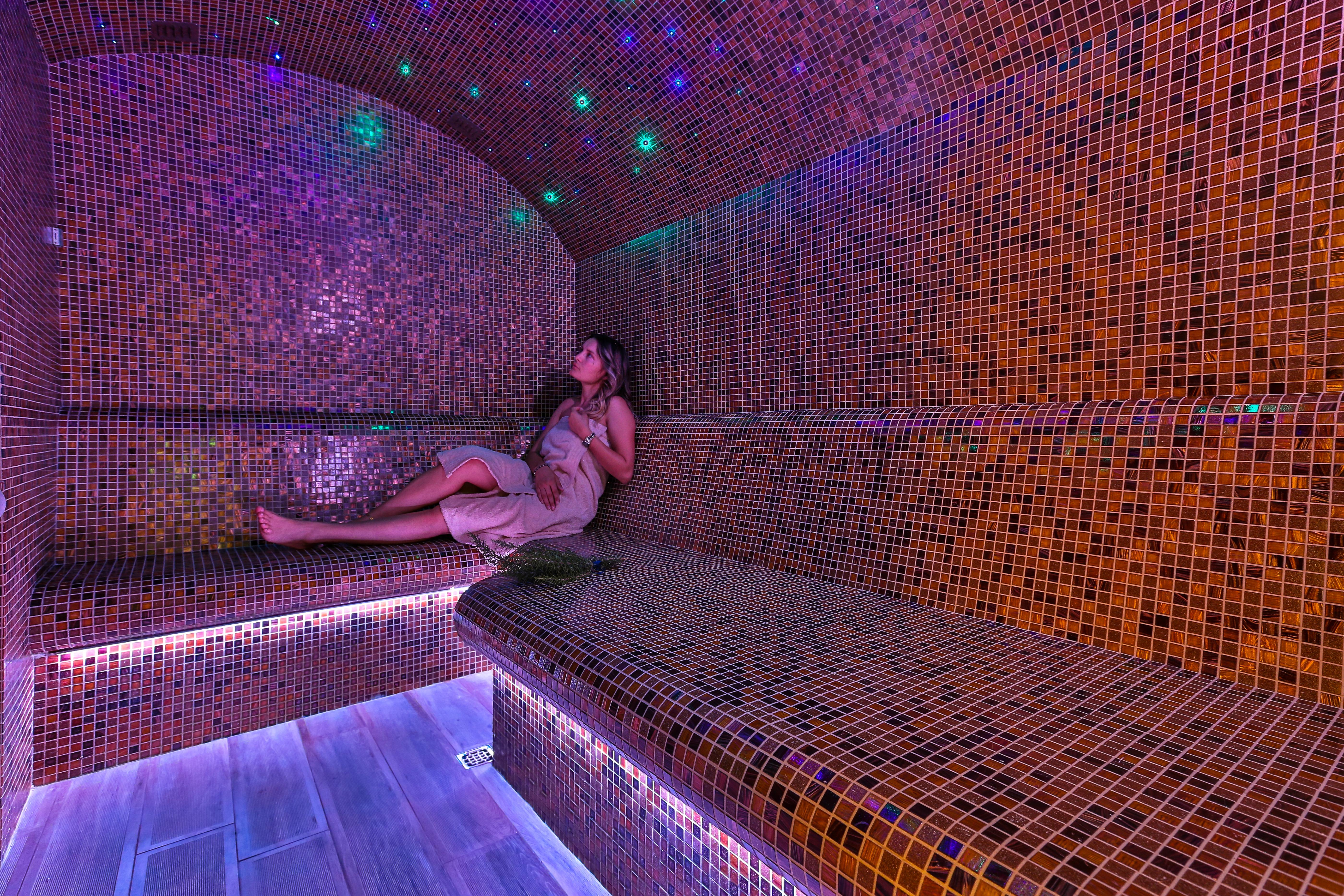 Hotel Zeta 4*
