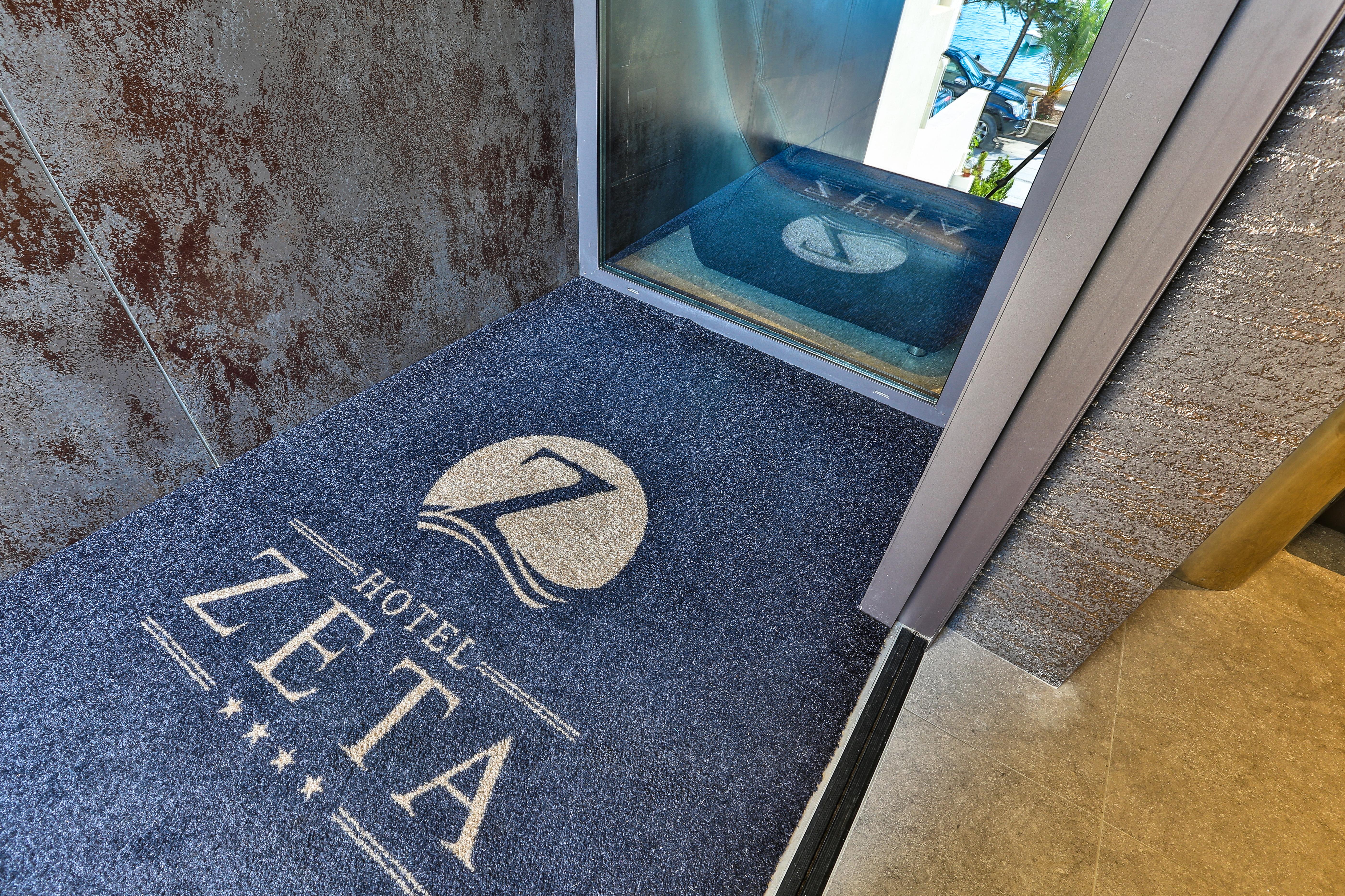 Hotel Zeta Budva